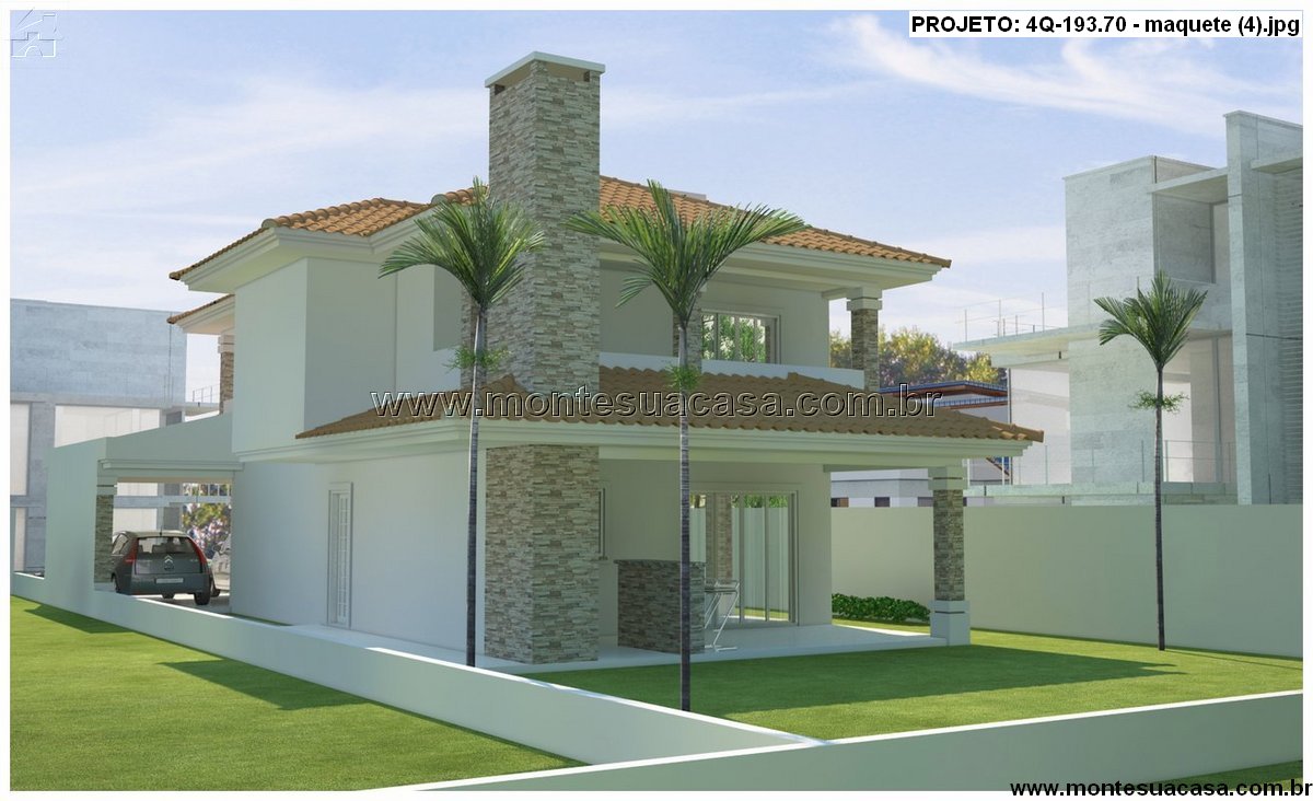 Imagem do projeto